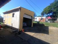  of property in Malvern - DBN