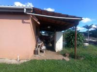  of property in Malvern - DBN