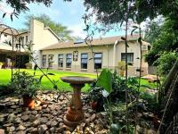 4 Bedroom 3 Bathroom House for Sale for sale in Midstream Estate