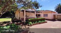 5 Bedroom 3 Bathroom House for Sale for sale in Lambton