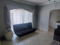  of property in Nigel