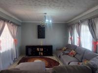  of property in Nigel