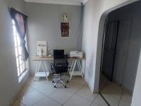  of property in Nigel