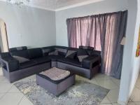  of property in Nigel