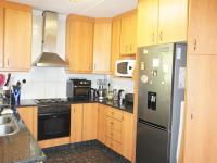 of property in Queensburgh