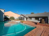  of property in Oakdene