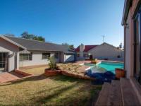  of property in Oakdene
