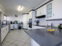  of property in Oakdene