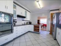  of property in Oakdene