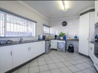  of property in Oakdene