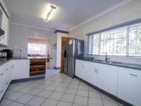  of property in Oakdene