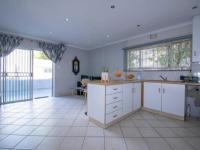  of property in Oakdene