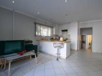  of property in Oakdene
