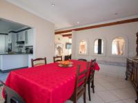  of property in Oakdene