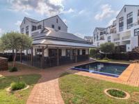  of property in Oakdene