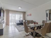  of property in Oakdene