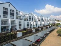  of property in Oakdene
