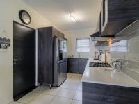  of property in Oakdene