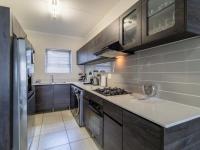  of property in Oakdene