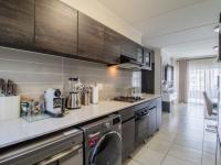 of property in Oakdene