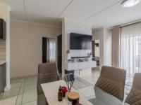  of property in Oakdene