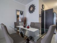  of property in Oakdene