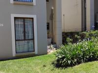  of property in Oakdene