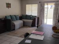  of property in Oakdene