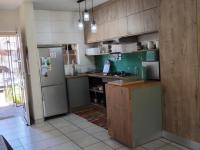  of property in Oakdene