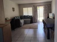  of property in Oakdene