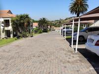  of property in Oakdene