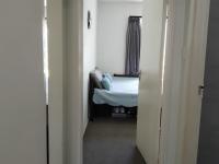  of property in Oakdene