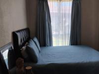  of property in Oakdene