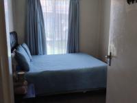 of property in Oakdene