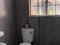  of property in Oakdene