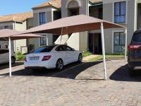 2 Bedroom 1 Bathroom Simplex for Sale for sale in Oakdene