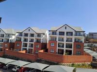  of property in Oakdene