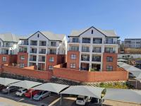  of property in Oakdene