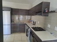  of property in Oakdene