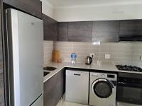  of property in Oakdene