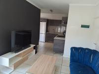  of property in Oakdene