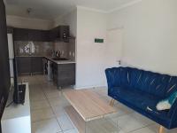  of property in Oakdene