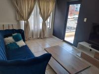  of property in Oakdene