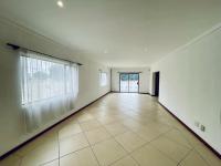  of property in Meyersdal