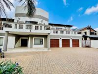 5 Bedroom 6 Bathroom House for Sale for sale in Meyersdal