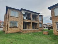 of property in Elandspark