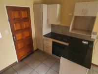  of property in Elandspark