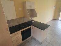  of property in Elandspark