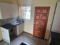  of property in Elandspark