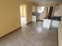  of property in Elandspark